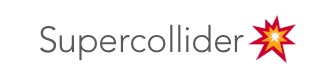 Supercollider logo